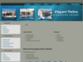 elegantpatios.com