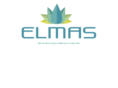 elmas-sa.com