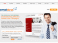 emaildocs.net