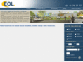 entrepot-29.com