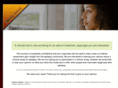 epilepsyclinicaltrialsurvey.org
