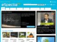 espectia.tv