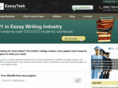 essaytask.com