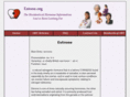 estrone.org