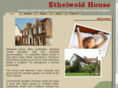 ethelwoldhouse.com