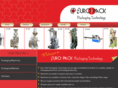 europacktechnology.com