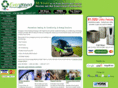 evergreenenergyandheating.com