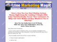 ezines-newsletters.com