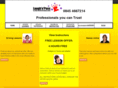femaledrivingschool.com