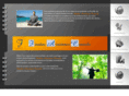 finadmi.com