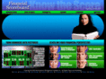 financialscoreboard.com