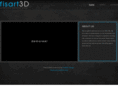 fisart3d.com