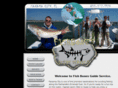 fishbonesguide.com