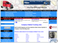 flatbedtruckdriverjobs.com