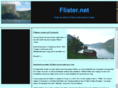 flister.net