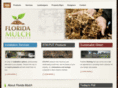 floridamulchinc.com