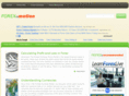 forexinmotion.com