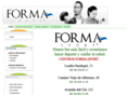 forma-sport.com