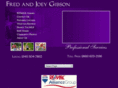 fredgibsonrealtor.com