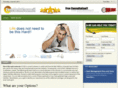 freedebtcouncil.com