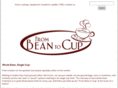 frombeantocup.com