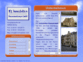 ft-immobilien.com