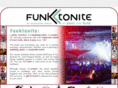 funktonite.com