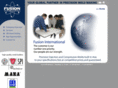 fusion-intl.com