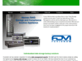 fusiondm.com