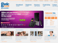 gaelictelecom.ie
