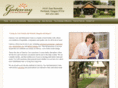 gatewaycareandretirement.com
