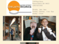 gelatoworks.com