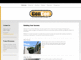 gencon-corp.com