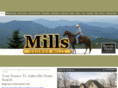 geomills.com