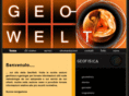 geowelt.com