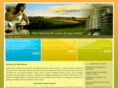 gettingapartments.com