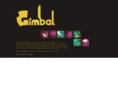 gimbalgame.com