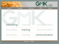 gmk-mbh.com