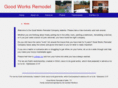 goodworksremodel.com