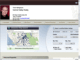 gotrealtorinc.mobi