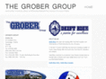 grober.com