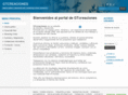 gtcreaciones.com