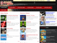 guardgames.com