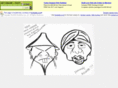 gungafu.com