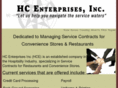 hcenterpriseinc.com