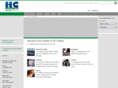 hctrading.com
