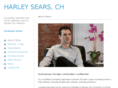 hdsears.com