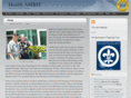 healthambit.com