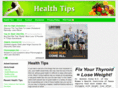 healthtipsguru.com