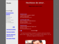 hechiceria.net